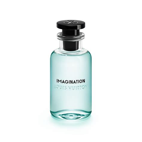 perfume louis vuitton|Imagination Luxury Men's Cologne .